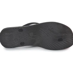 Ipanema - SOLAR THONG FEM