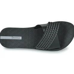 Ipanema - STREET II FEM Noir New