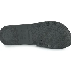 Ipanema - STREET II FEM Noir New