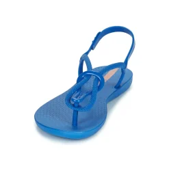 Sale Ipanema - TRENDY FEM Bleu