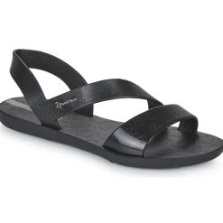 Ipanema - VIBE SANDAL  FEM