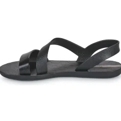 Ipanema - VIBE SANDAL  FEM