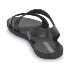 Ipanema - VIBE SANDAL  FEM