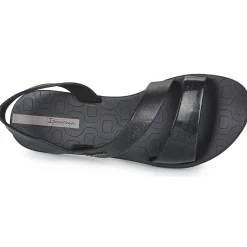 Ipanema - VIBE SANDAL  FEM