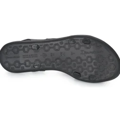 Ipanema - VIBE SANDAL  FEM