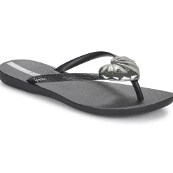 Online Ipanema - MAXI FASHION III FEM Noir