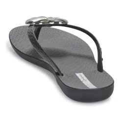 Online Ipanema - MAXI FASHION III FEM Noir