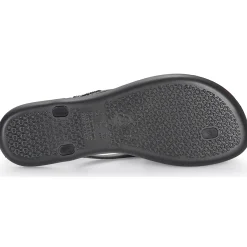 Online Ipanema - MAXI FASHION III FEM Noir