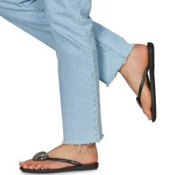 Online Ipanema - MAXI FASHION III FEM Noir