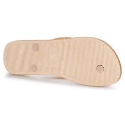 Ipanema - MAXI GLOW FEM Best