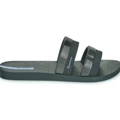Ipanema - MESH SLIDE FEM Noir
