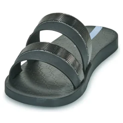 Ipanema - MESH SLIDE FEM Noir