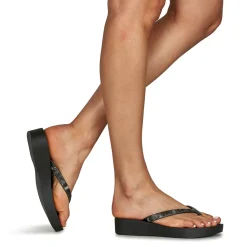 Ipanema - MESH X PLAT FEM