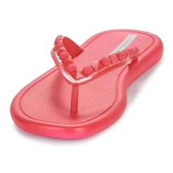 Best Ipanema - MEU SOL AD Rose