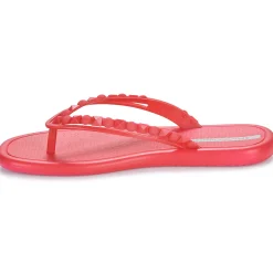 Best Ipanema - MEU SOL AD Rose