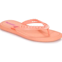 Ipanema - MEU SOL AD Rose Online