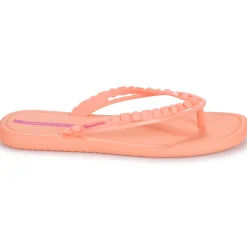 Ipanema - MEU SOL AD Rose Online