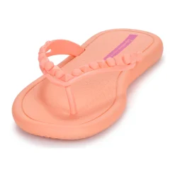 Ipanema - MEU SOL AD Rose Online