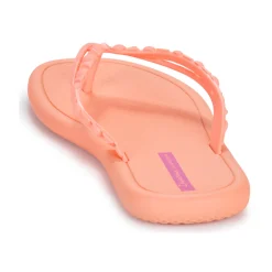 Ipanema - MEU SOL AD Rose Online