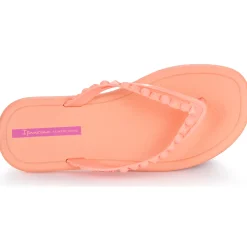 Ipanema - MEU SOL AD Rose Online