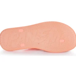 Ipanema - MEU SOL AD Rose Online