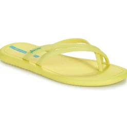 Ipanema - MEU SOL RASTEIRA AD Jaune Best