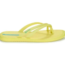 Ipanema - MEU SOL RASTEIRA AD Jaune Best