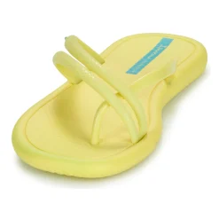 Ipanema - MEU SOL RASTEIRA AD Jaune Best