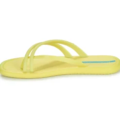 Ipanema - MEU SOL RASTEIRA AD Jaune Best