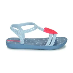 Ipanema - MY FIRST BABY