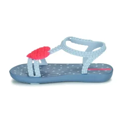 Ipanema - MY FIRST BABY