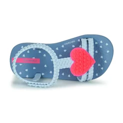 Ipanema - MY FIRST BABY