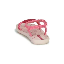 Ipanema - MY FIRST BABY