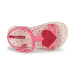 Ipanema - MY FIRST BABY