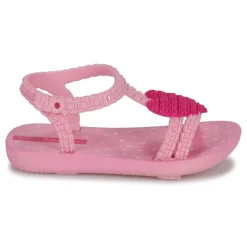 Ipanema - MY FIRST BABY Rose Best