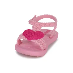 Ipanema - MY FIRST BABY Rose Best