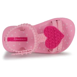 Ipanema - MY FIRST BABY Rose Best