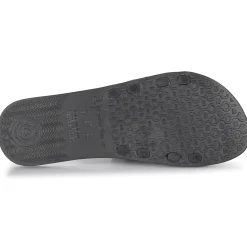 Ipanema - RENDA II FEM