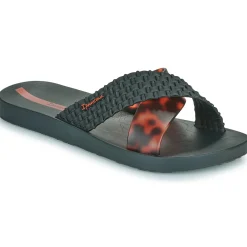 Ipanema - SENSE FEM Online