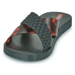 Ipanema - SENSE FEM Online