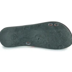 Ipanema - SENSE FEM Online