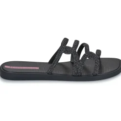 Ipanema - SOLAR GLOW SLIDE FEM