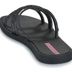 Ipanema - SOLAR GLOW SLIDE FEM