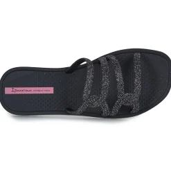 Ipanema - SOLAR GLOW SLIDE FEM