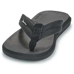 Ipanema - URBAN THONG AD Noir Hot