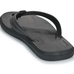 Ipanema - URBAN THONG AD Noir Hot