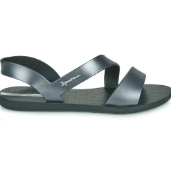Ipanema - VIBE SANDAL