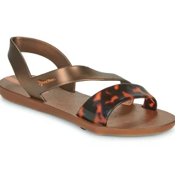 Ipanema - VIBE SANDAL Marron Sale