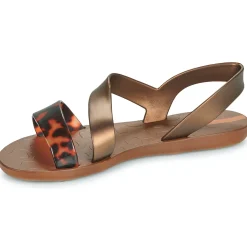 Ipanema - VIBE SANDAL Marron Sale