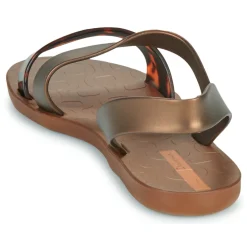Ipanema - VIBE SANDAL Marron Sale